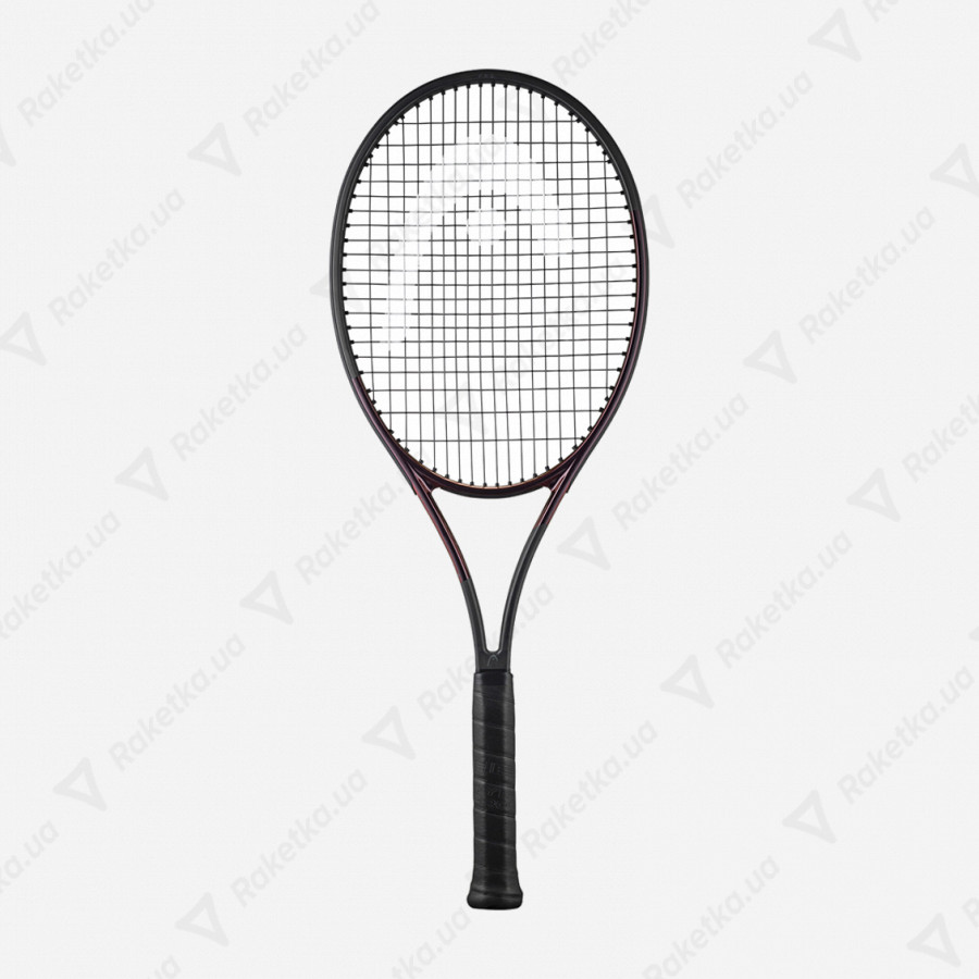 Head Prestige Pro 2023 - купить в Киеве, цены на ракетки head